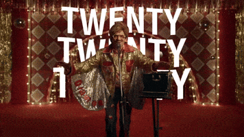 Happy Abhishek Sharma GIF by SoCheers