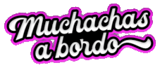 Fiesta Quba Sticker by Leandro Hoffmann