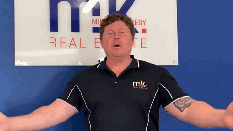 Sell My House GIFs - Get the best GIF on GIPHY