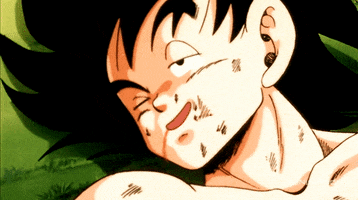 GIF by Funimation