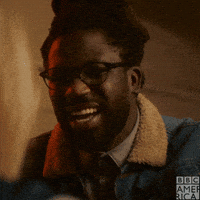 Doctor Who GIF by BBC America