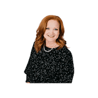PorchLight Realty Sticker