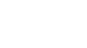 Morning おはよう Sticker by ATTRACT