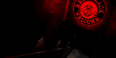 Redandblack Noyabrsk GIF