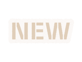 Blumer Sticker by dreierlei.ch