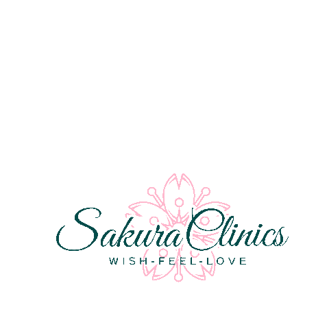 Kimiko Kleiman Sticker