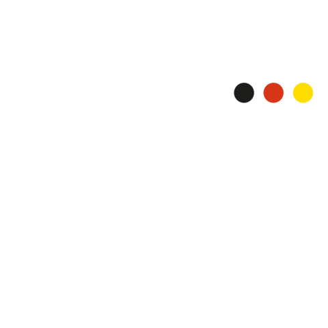 Eurolux Kochgeschirr Sticker