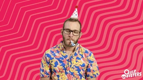 giphy.webp