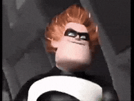 Meme GIF