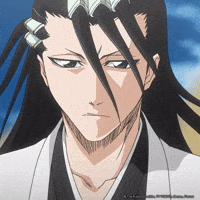 Aizen Gifs Get The Best Gif On Giphy Aizen Gifs Get The Best Gif On Giphy