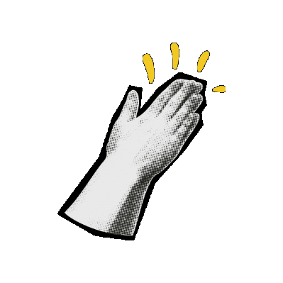 Stop Smoking Sticker by NHS