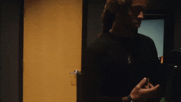 730 GIF