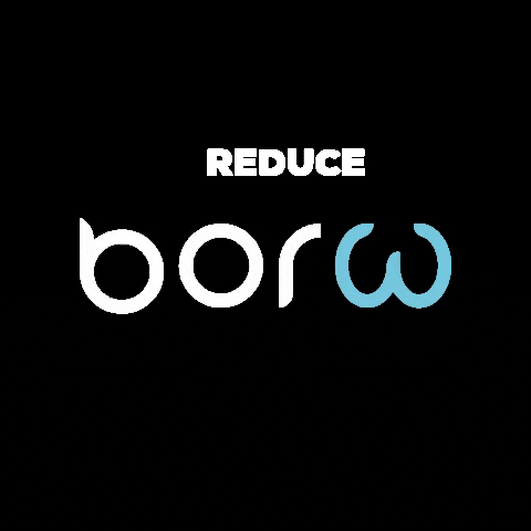 borw GIF