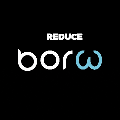 borwapp sustainable fashion circularfashion borw borwapp GIF