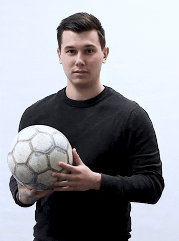 GIF by Juist