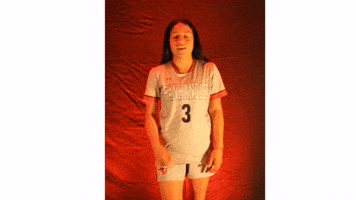 OPSU Athletics GIF