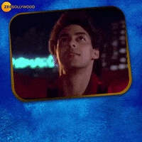 happy swag GIF by Zee Bollywood