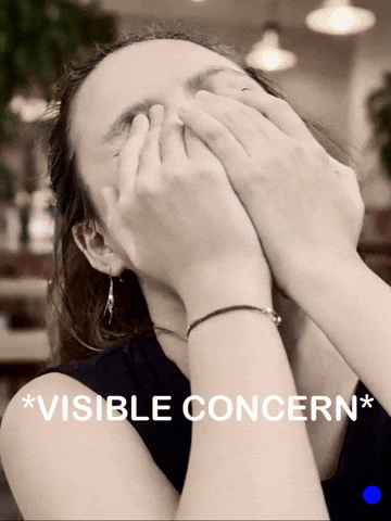 Rangertrooper GIF by Habama Music