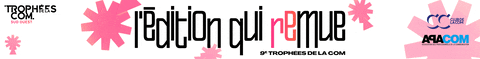 Club de la Com GIF