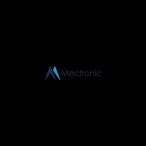 MectronicMedicale smart innovation therapy research GIF
