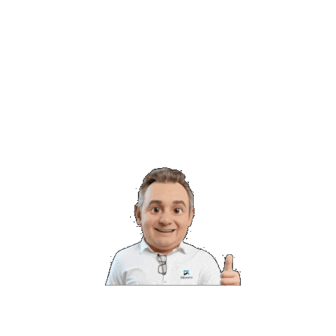 Sticker by grupopneumatix