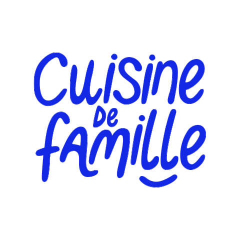 marjolainemichalon Sticker