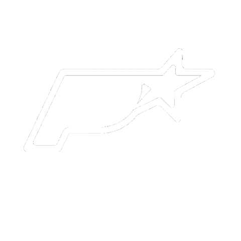 Sticker by monkcustoms