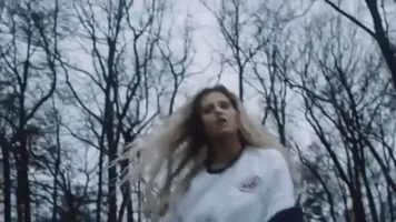 Undrunk GIF by FLETCHER