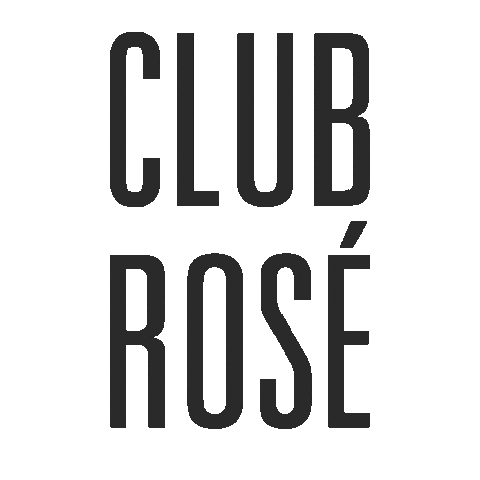 Rose Cr Sticker by stadtleben.de