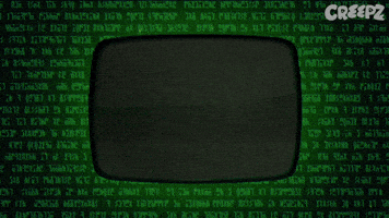 GIF by Creepz