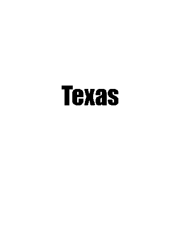 University Of Texas Austin Sticker by Texas BBA Program