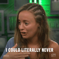 Big Brother Crying GIF by Big Brother After Dark - Find & Share on GIPHY