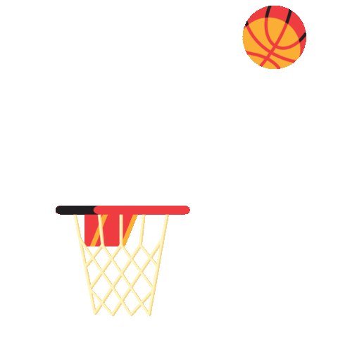 Flow Gatoradeflow Sticker