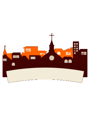 Vivo Campanha Sticker by Literato Comunicação