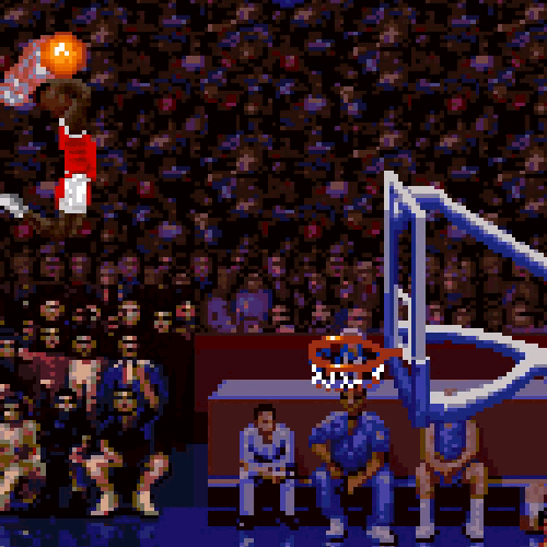 Animated GIF Find & Share on GIPHY