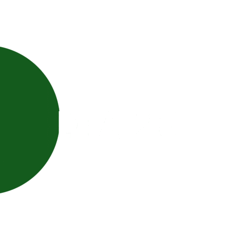 Academia Sedentarismo Sticker by CONFEF