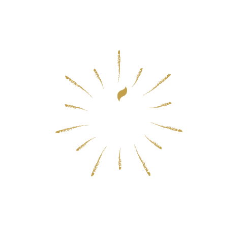 hasbaya_cafe Sticker