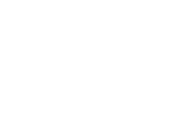 Juwelier Schützlhoffer Sticker