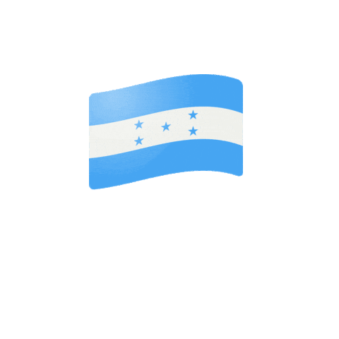 Kifaru Sticker by happynewdawn