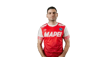 Photo Fotograf Sticker by Kongsvinger IL Toppfotball