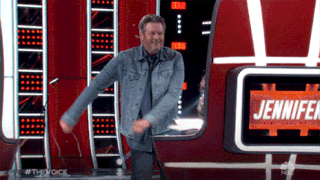 200.gif?cid=fc005b08837b8bb6b6c59beb48a812f39b58df251f7868cc&rid=200.gif&ct=g
