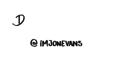 Dose Dailydose Sticker