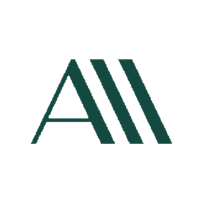 Akkadiaimobilien Sticker by Akkadia Immobilienvermittlung GmbH