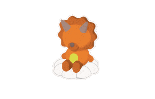 SGHotelOnWheels Sticker