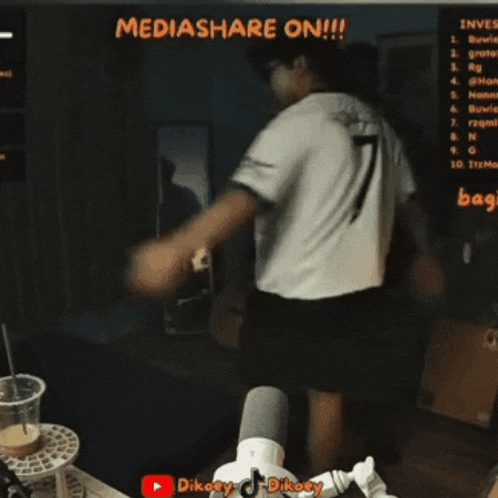 Dikasiuu GIF