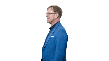 Business Podcast Sticker by Werkraum56