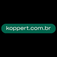Agronomia GIF by Koppert Brasil
