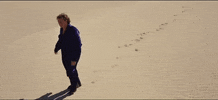 Musicvideo GIF by 5 Seconds of Summer