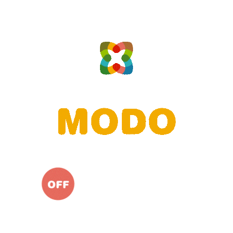 caja arequipa Sticker