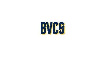 Bvcs Sticker by bvcslions